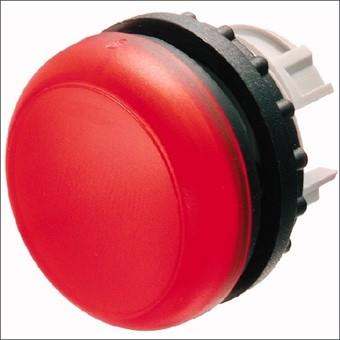 Eaton Moeller Eaton lampada di segnalazione rossa