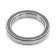 Cuscinetti enduro 6704 llb - abec 3 (radiale) - 20x27x4
