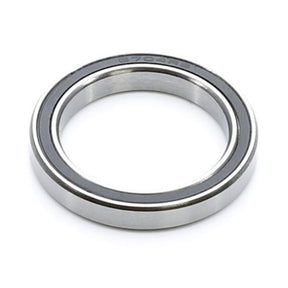 Cuscinetti enduro 6704 llb - abec 3 (radiale) - 20x27x4