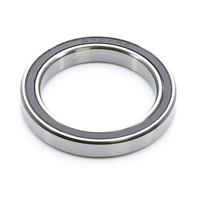 Cuscinetti enduro 6704 llb - abec 3 (radiale) - 20x27x4