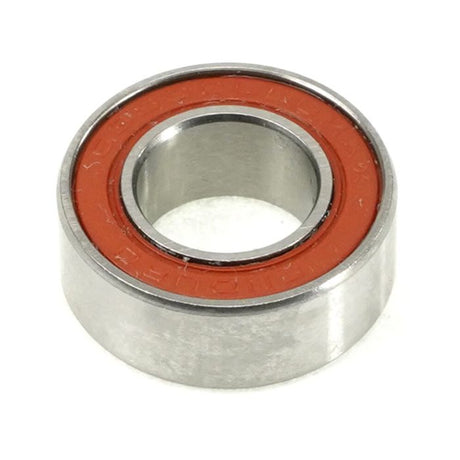 Cuscinetti enduro 63800 llu max - abec 3 max (radiale) - 10x19x7