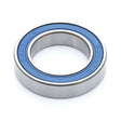 Cuscinetti enduro 6802 llb - abec 3 (radiale) - 15x24x5