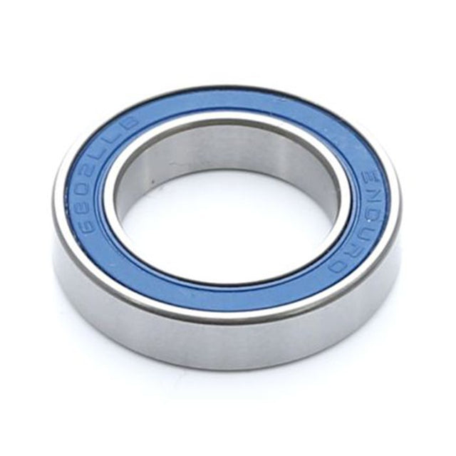 Cuscinetti enduro 6802 llb - abec 3 (radiale) - 15x24x5