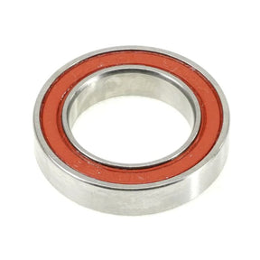Cuscinetti enduro 6802 llu max - abec 3 max (radiale) - 15x24x5