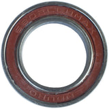 Cuscinetti enduro 6802 llu max - abec 3 max (radiale) - 15x24x5