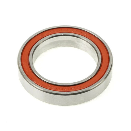 Cuscinetti enduro 6805 llu max - abec 3 max (radiale) - 25x37x7