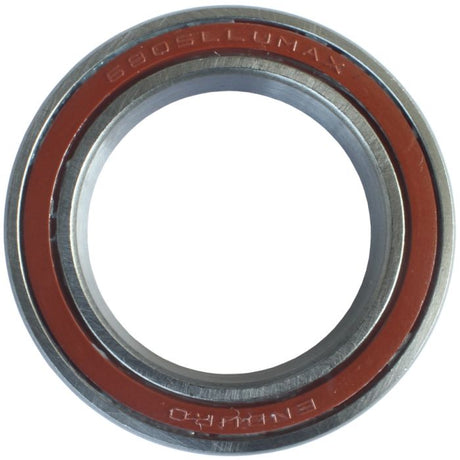 Cuscinetti enduro 6805 llu max - abec 3 max (radiale) - 25x37x7