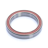 Cuscinetti enduro 6807 llu max - abec 3 max (radiale) - 35x47x7