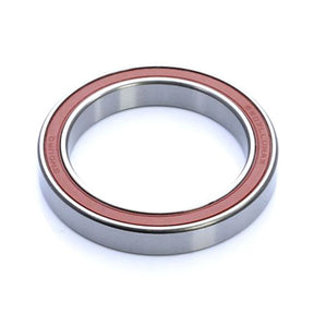 Cuscinetti enduro 6807 llu max - abec 3 max (radiale) - 35x47x7