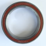 Cuscinetti enduro 6807 llu max - abec 3 max (radiale) - 35x47x7
