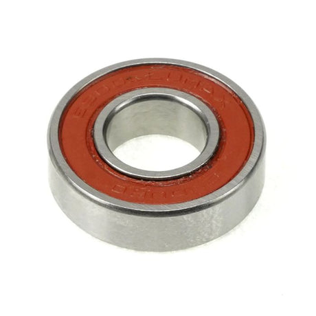 Cuscinetti enduro 6900 llu max - abec 3 max (radiale) - 10x22x6