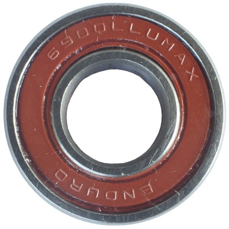 Cuscinetti enduro 6900 llu max - abec 3 max (radiale) - 10x22x6