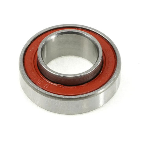Cuscinetti enduro 6902 llu max-e - abec 3 max (radiale) - 15x28x7 10
