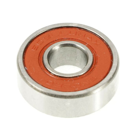 Cuscinetti enduro 608 llu max - abec 3 max (radiale) - 8x22x7