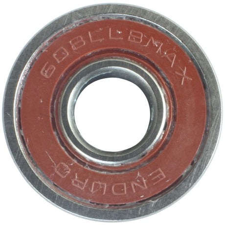 Cuscinetti enduro 608 llu max - abec 3 max (radiale) - 8x22x7
