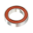 Cuscinetti enduro mr 17286 llu max - abec 3 max (radiale) - 17x28x6