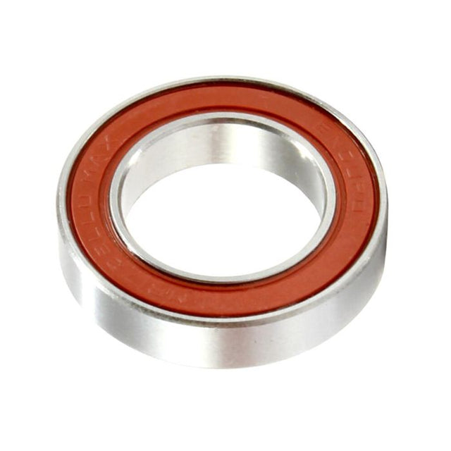 Cuscinetti enduro mr 17286 llu max - abec 3 max (radiale) - 17x28x6