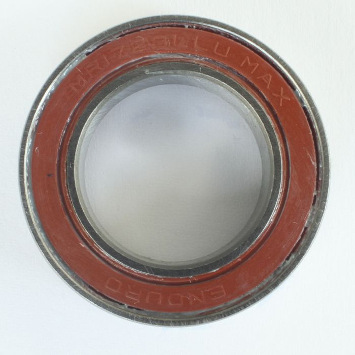Cuscinetti enduro mr 17286 llu max - abec 3 max (radiale) - 17x28x6