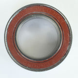 Cuscinetti enduro mr 17286 llu max - abec 3 max (radiale) - 17x28x6