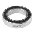 Cuscinetti enduro 61802 llu llb cn a5 - abec 5 (radiale) - 15x24x5