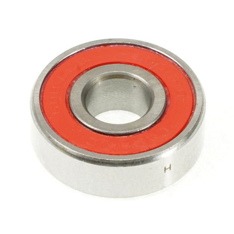 Cuscinetti enduro ch 608 llb - ibrido ceramico (radiale) - 8x22x7