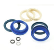 Guarnizione forcella Fox con cuscinetti Enduro - 32mm