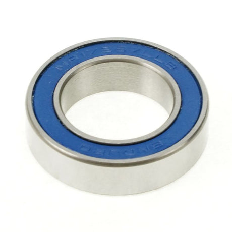 Cuscinetti enduro mr 17287 llb - abec 3 (radiale) - 17x28x7