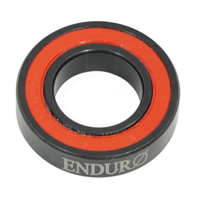 Cuscinetti Enduro co 6902 llb - zero ceramico (radiale) - 15x28x7