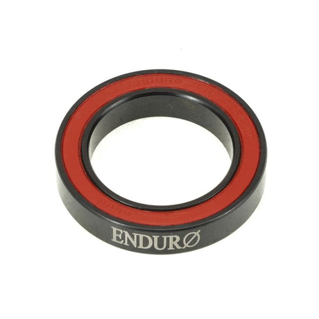 Cuscinetti enduro co 6805 vv - zero ceramico (radiale) - 25x37x7