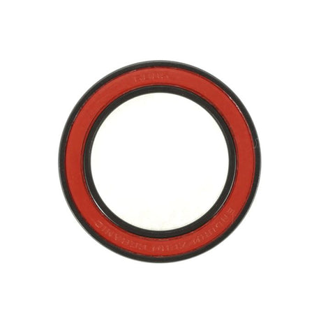 Cuscinetti enduro co 6805 vv - zero ceramico (radiale) - 25x37x7