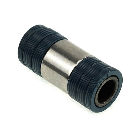 Cuscinetti enduro con cuscinetto ad aghi per ammortizzatore - bullone da 8 mm - larghezza 32,4 mm
