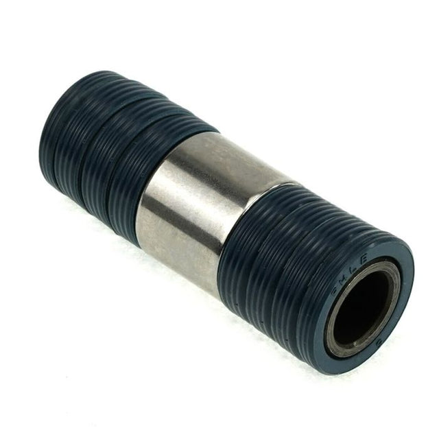 Enduro bearings shock needle bearing - 8mm bolt - 39.9mm width
