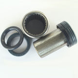 Enduro bearings shock needle bearing - 8mm bolt - 39.9mm width