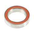 Cuscinetti enduro mr 21531 llu max - abec 3 max (radiale) - 21,5x31x7