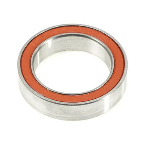 Cuscinetti enduro mr 21531 llu max - abec 3 max (radiale) - 21,5x31x7