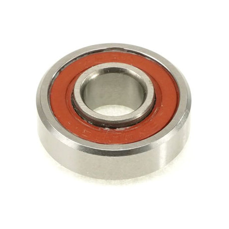 Cuscinetti enduro kp 5a max - abec 3 max (radiale) - 5 16x13 16x9 32''