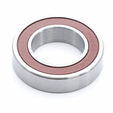 Cuscinetti enduro 71903 llb a5 - abec 5 (contatto angolare) - 17x30x7