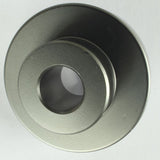 Guida interna per cuscinetti Enduro per cuscinetto 6903