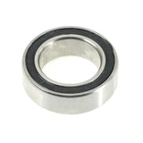 Cuscinetti enduro 3802 llu max - abec 3 max - doppia corona (radiale) - 15x24x7