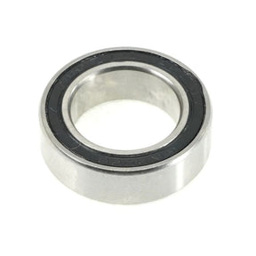 Cuscinetti enduro 3802 llu max - abec 3 max - doppia corona (radiale) - 15x24x7