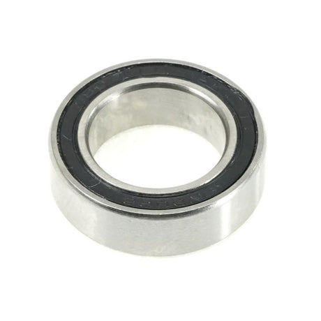 Cuscinetti enduro 3802 llu max - abec 3 max - doppia corona (radiale) - 15x24x7
