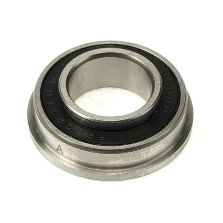 Cuscinetti enduro f6902 llu max-eb - abec 3 max (radiale) - 15x28x7 9,5