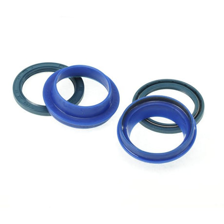 Guarnizione forcella cuscinetti enduro magura - 32mm