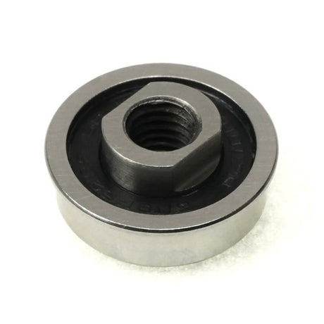 Cuscinetti enduro 608 fe 2rs spmx - abec 3 (radiale) - 8 (m1.25)x24 22x11 7