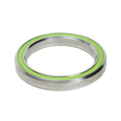 Cuscinetti enduro s68808 sp - inox 440c (contatto angolare) - 40x53x7 (45x45°)
