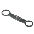 Chiave piatta per cuscinetti enduro - torqtite bb86 92 pf30