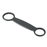Chiave piatta per cuscinetti enduro - torqtite bb86 92 pf30