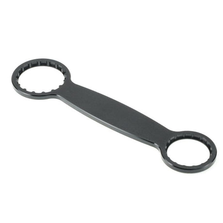 Chiave piatta per cuscinetti enduro - torqtite bb86 92 pf30
