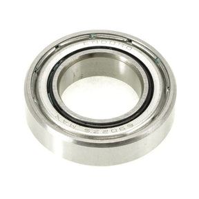 Cuscinetti enduro 6902 1zs max - abec 3 max (radiale) - 15x28x7