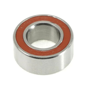 Cuscinetti enduro 3800 llu max - abec 3 max (radiale) - 10x19x8